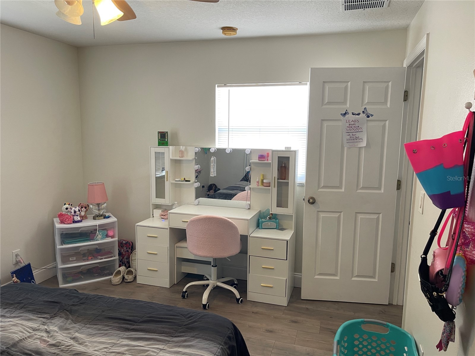 2024 Cypress Bay Boulevard Kissimmee FL 34743 S5145498 image34