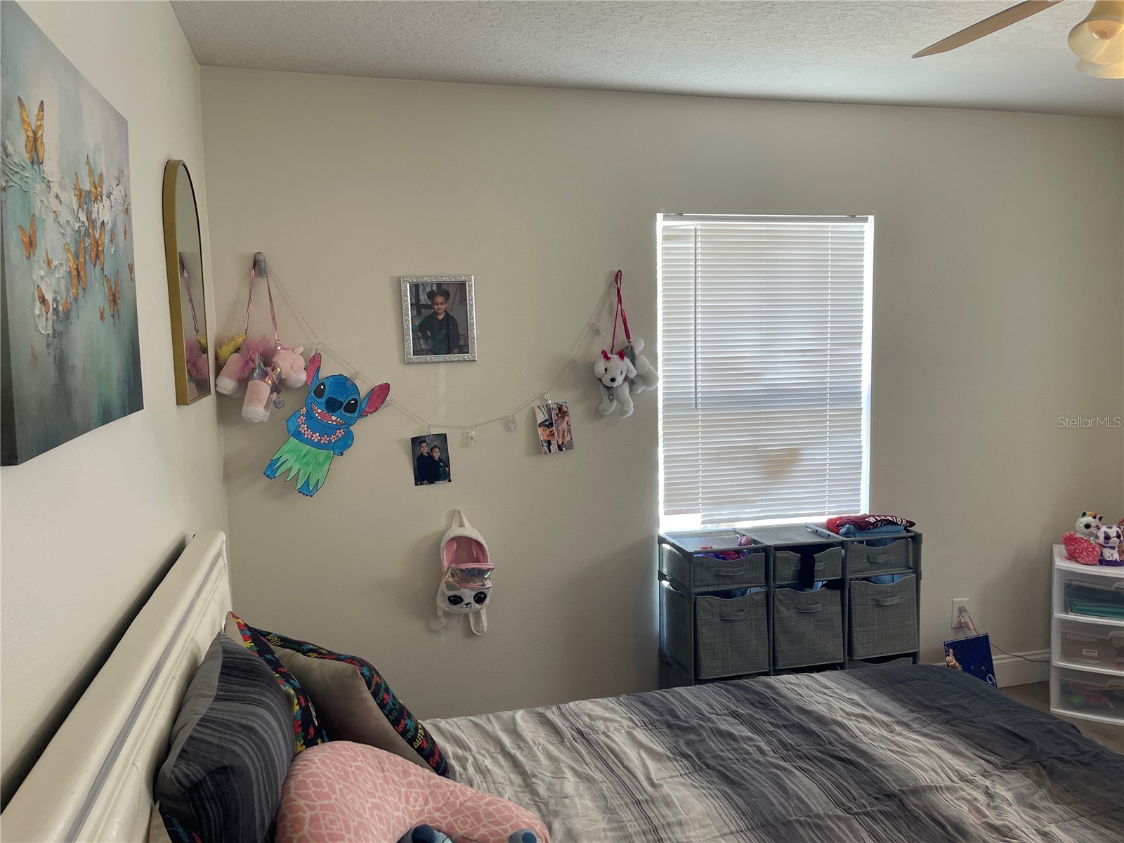 2024 Cypress Bay Boulevard Kissimmee FL 34743 S5145498 image35