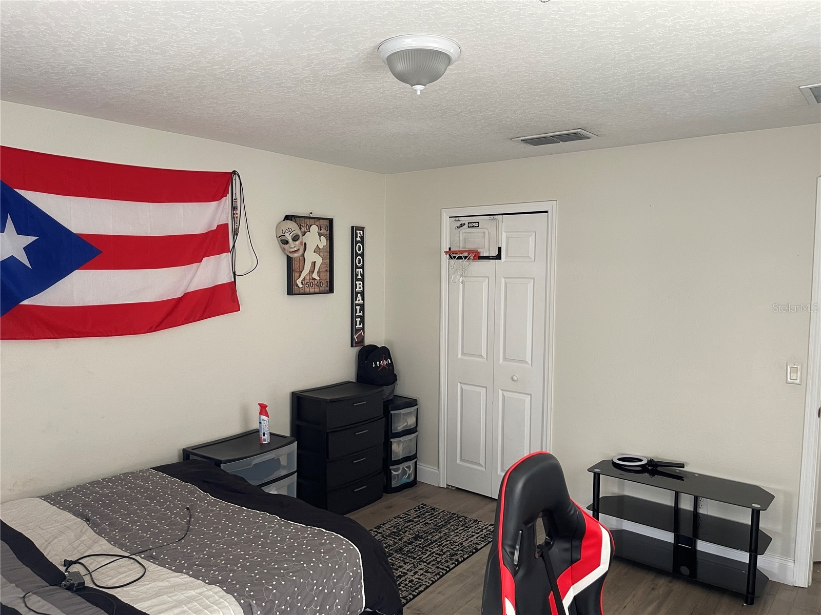 2024 Cypress Bay Boulevard Kissimmee FL 34743 S5145498 image38