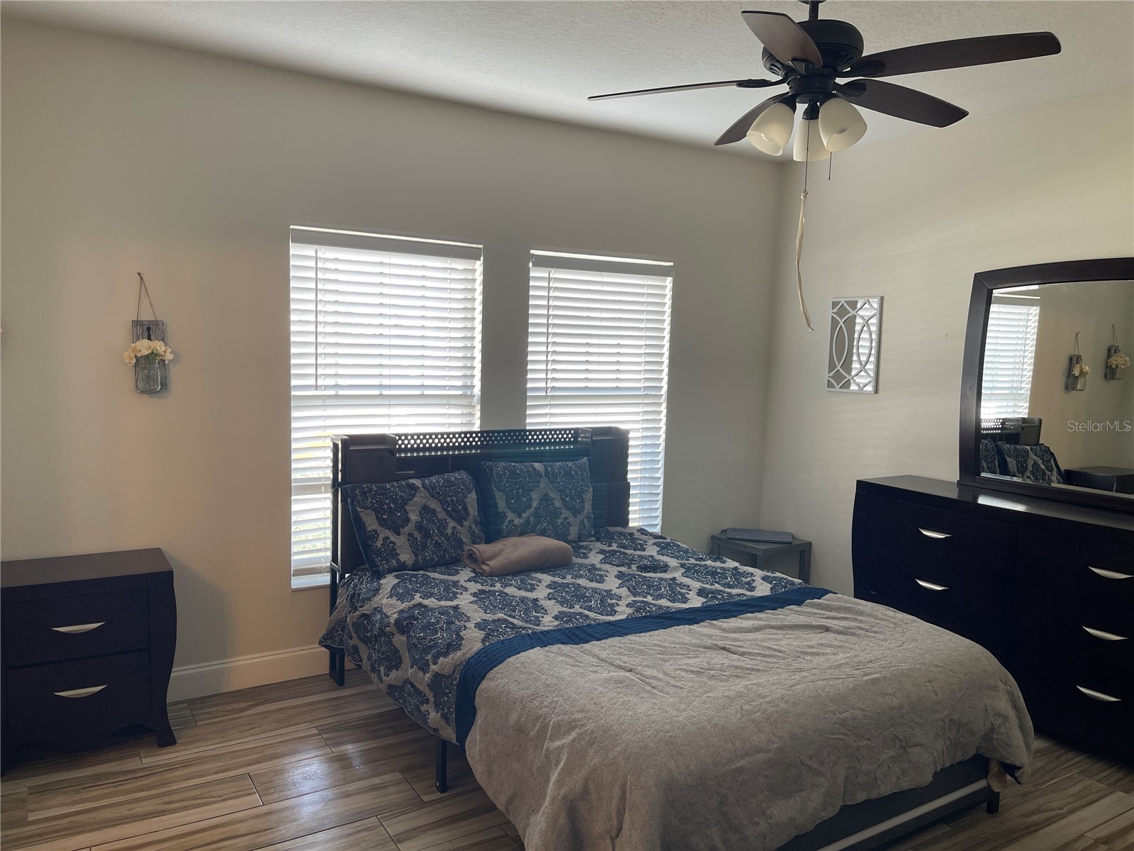 2024 Cypress Bay Boulevard Kissimmee FL 34743 S5145498 image4