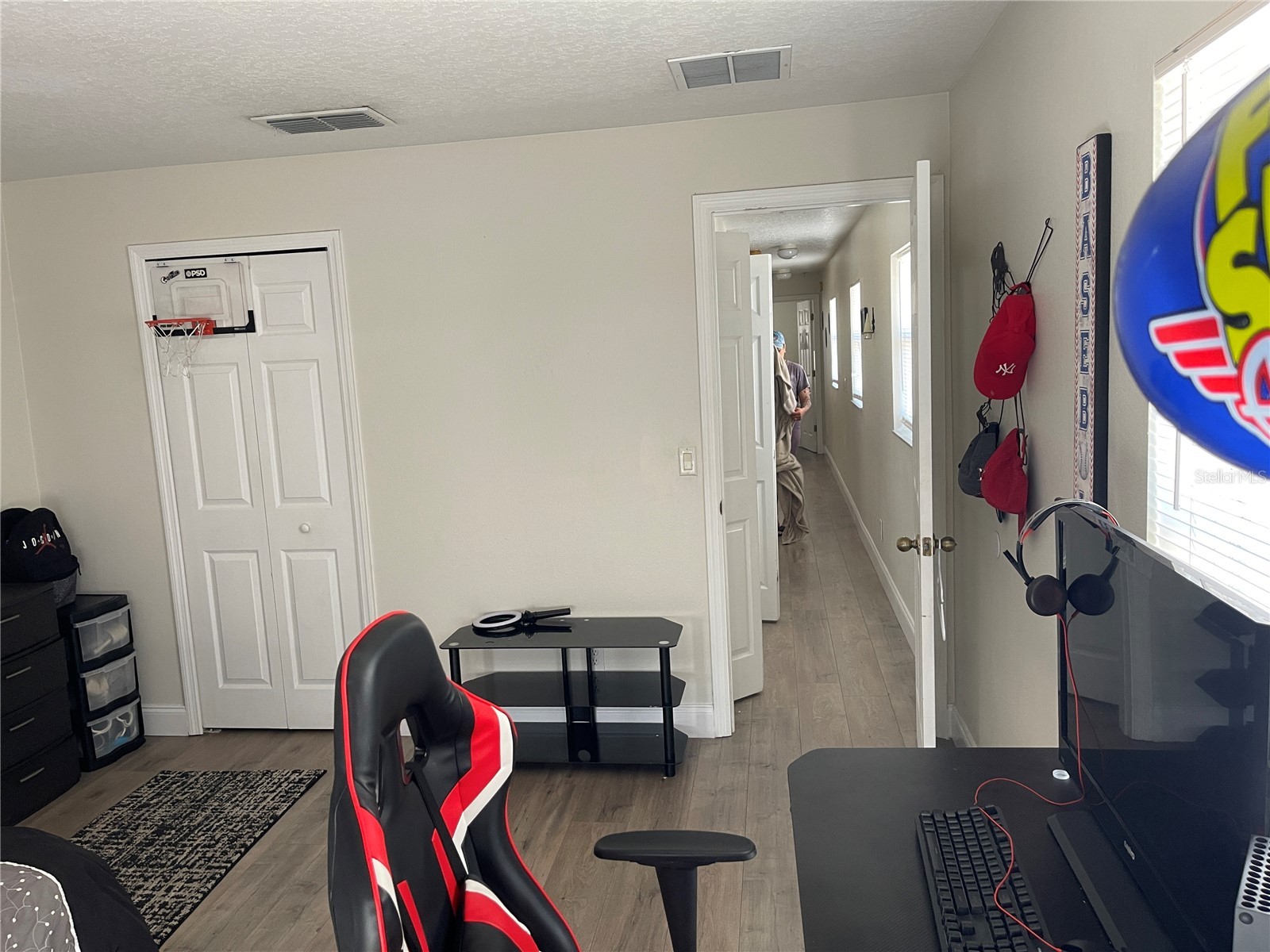 2024 Cypress Bay Boulevard Kissimmee FL 34743 S5145498 image40