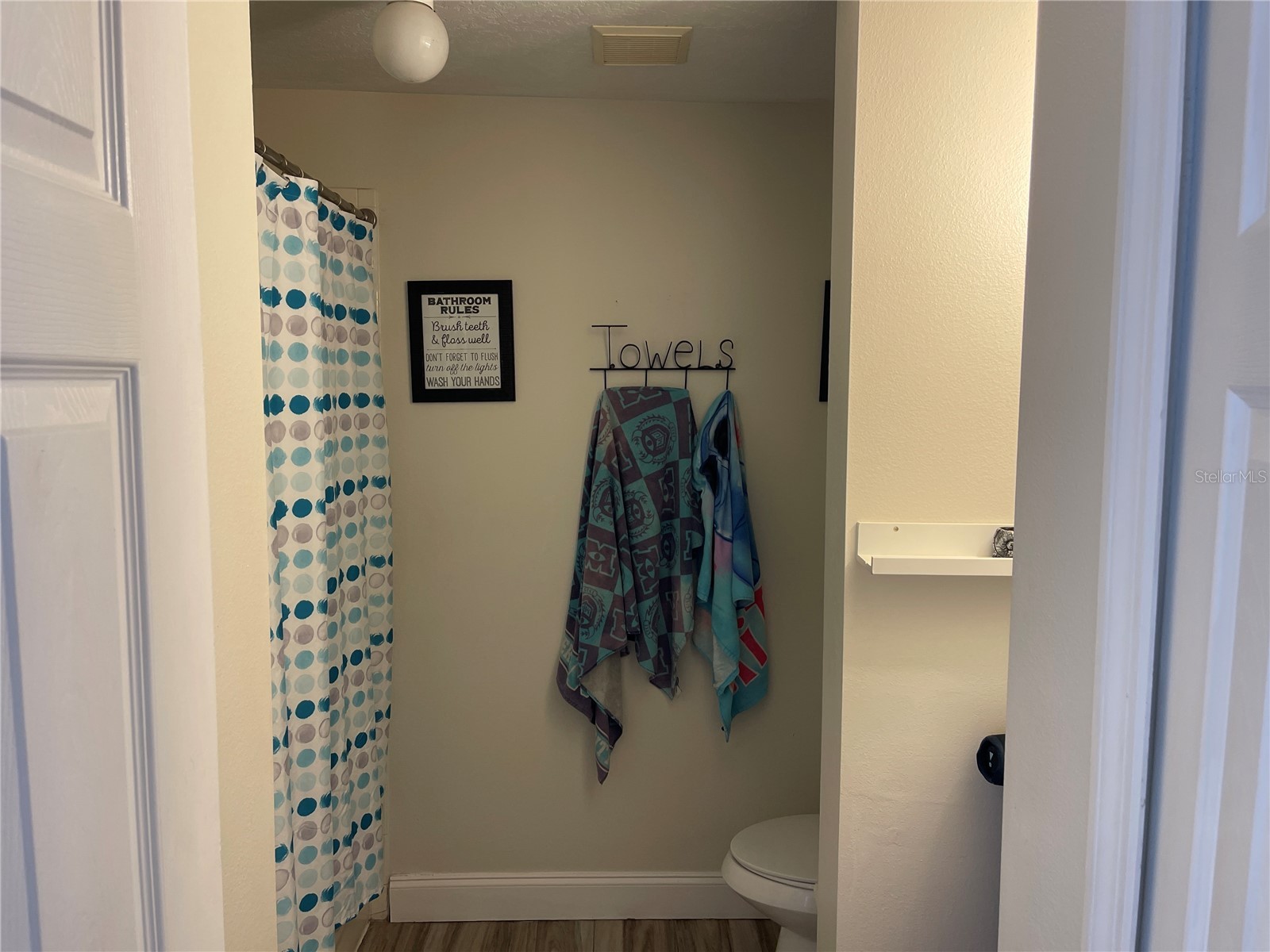 2024 Cypress Bay Boulevard Kissimmee FL 34743 S5145498 image45