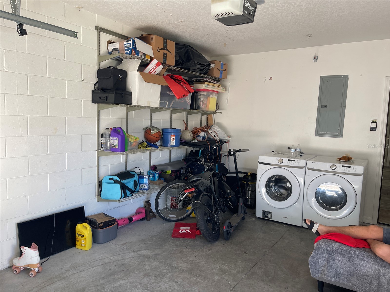 2024 Cypress Bay Boulevard Kissimmee FL 34743 S5145498 image51