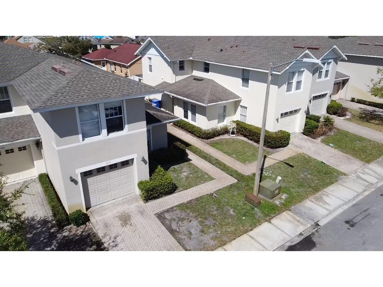 2024 Cypress Bay Boulevard Kissimmee FL 34743 S5145498 image52