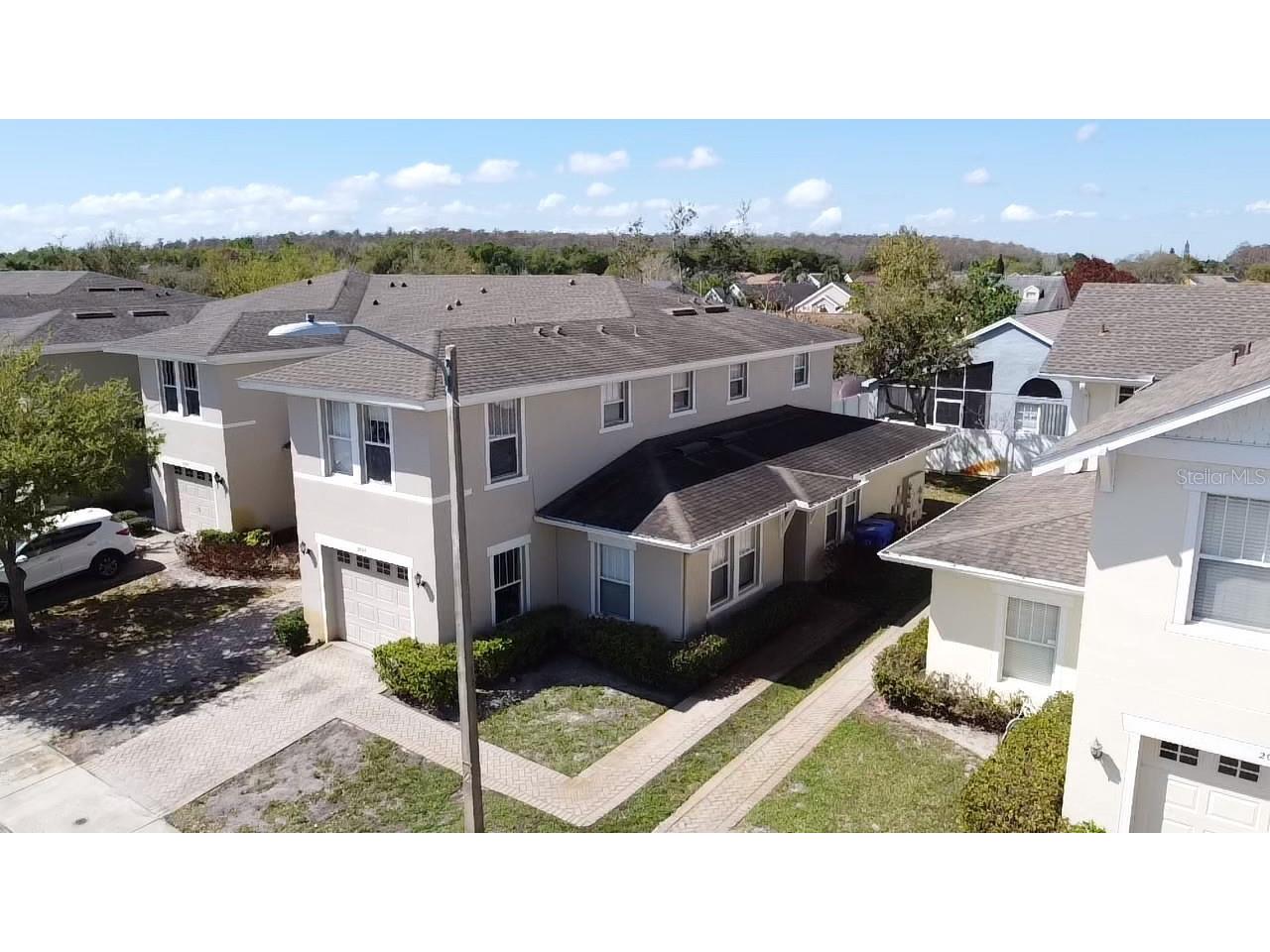 2024 Cypress Bay Boulevard Kissimmee FL 34743 S5145498 image53