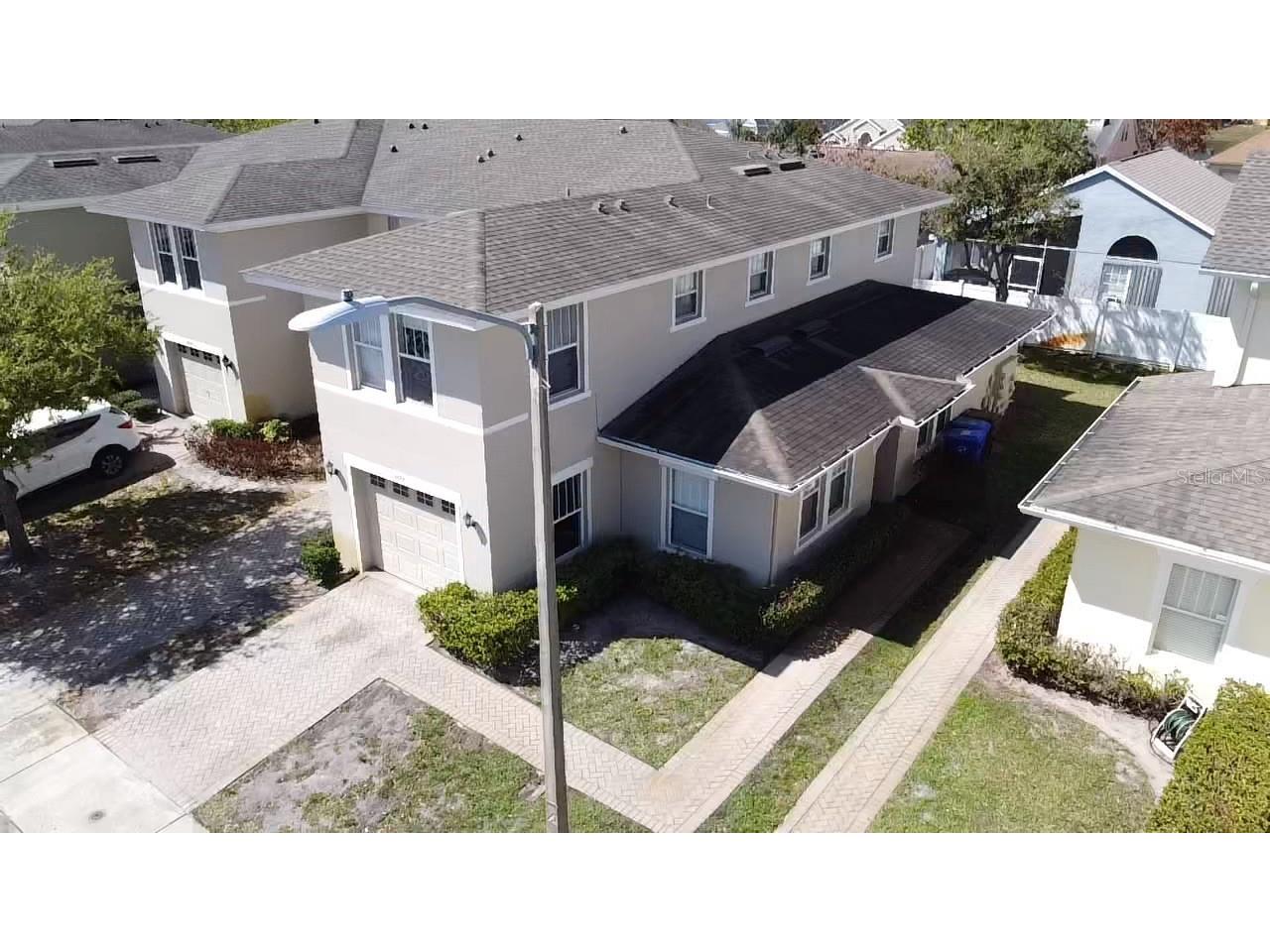 2024 Cypress Bay Boulevard Kissimmee FL 34743 S5145498 image54
