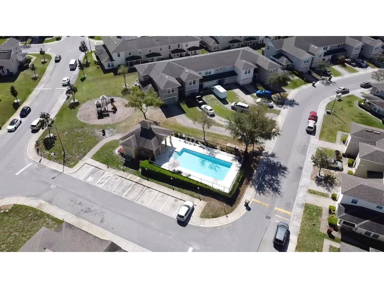 2024 Cypress Bay Boulevard Kissimmee FL 34743 S5145498 image55
