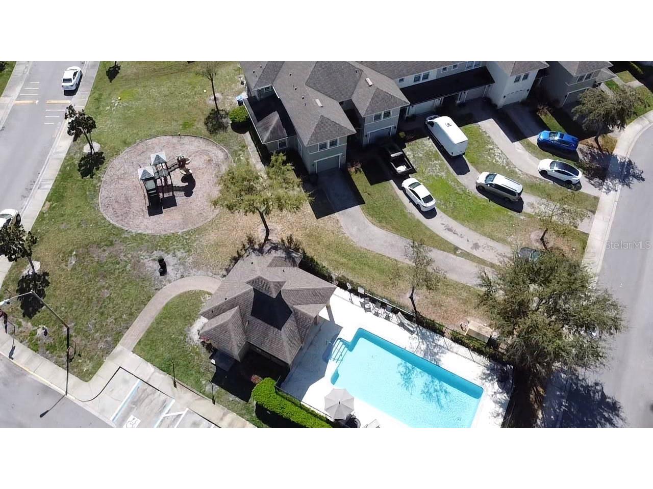 2024 Cypress Bay Boulevard Kissimmee FL 34743 S5145498 image56