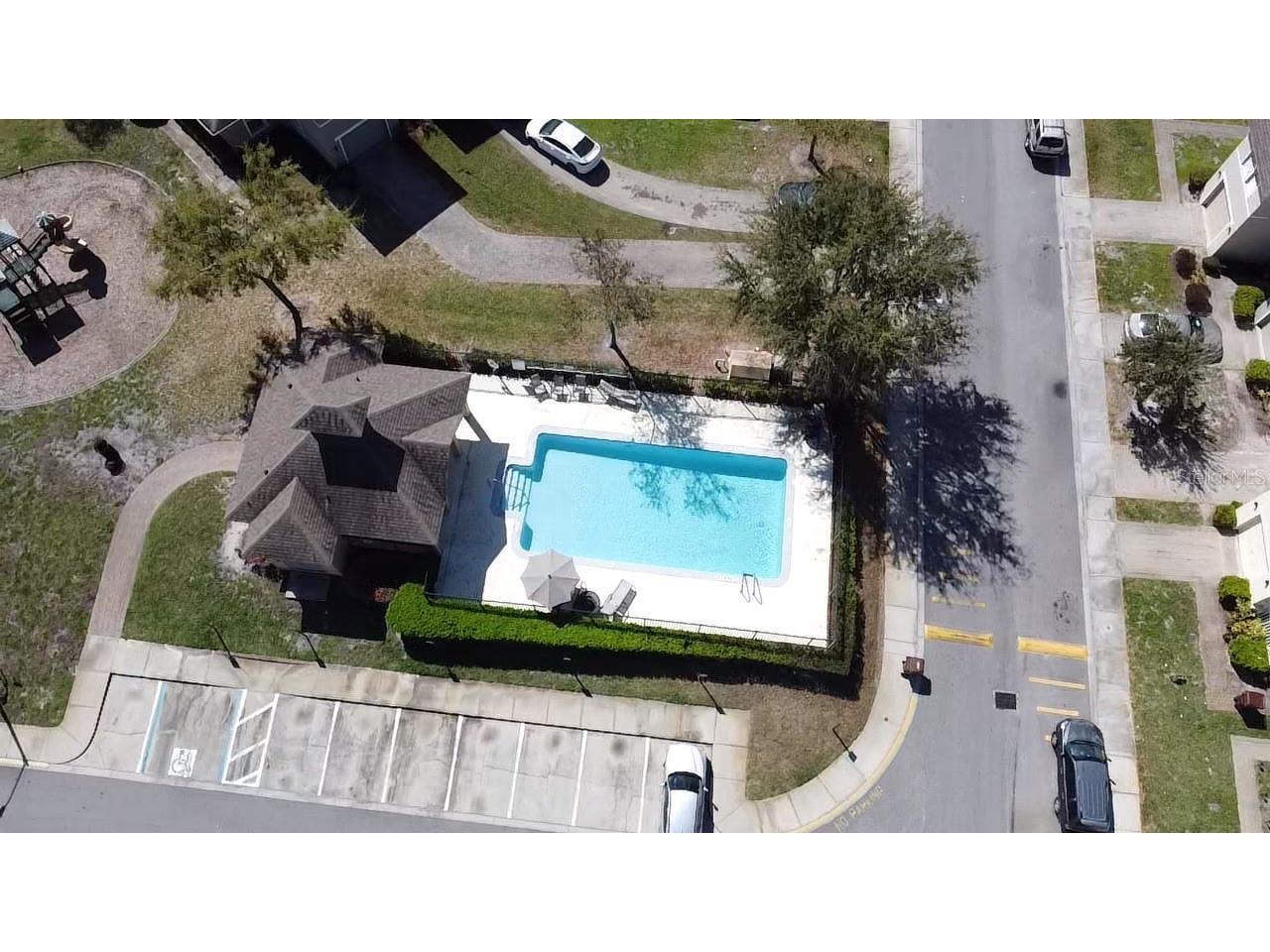 2024 Cypress Bay Boulevard Kissimmee FL 34743 S5145498 image57