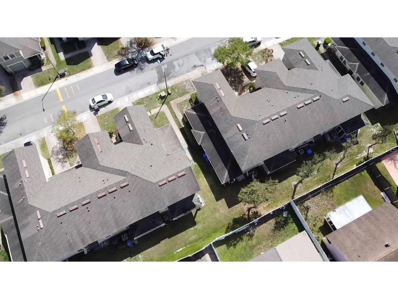 2024 Cypress Bay Boulevard Kissimmee FL 34743 S5145498 image58