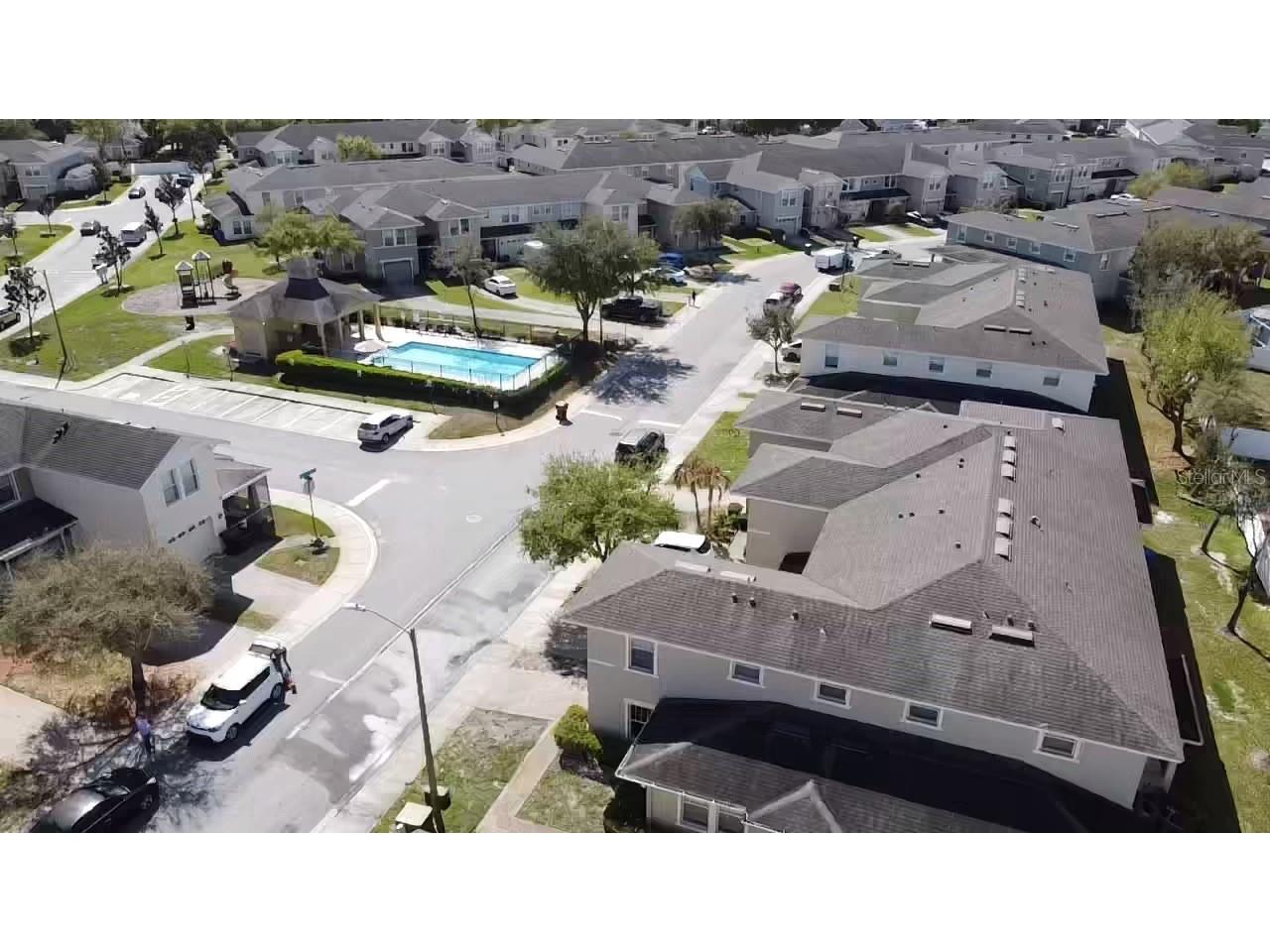 2024 Cypress Bay Boulevard Kissimmee FL 34743 S5145498 image59
