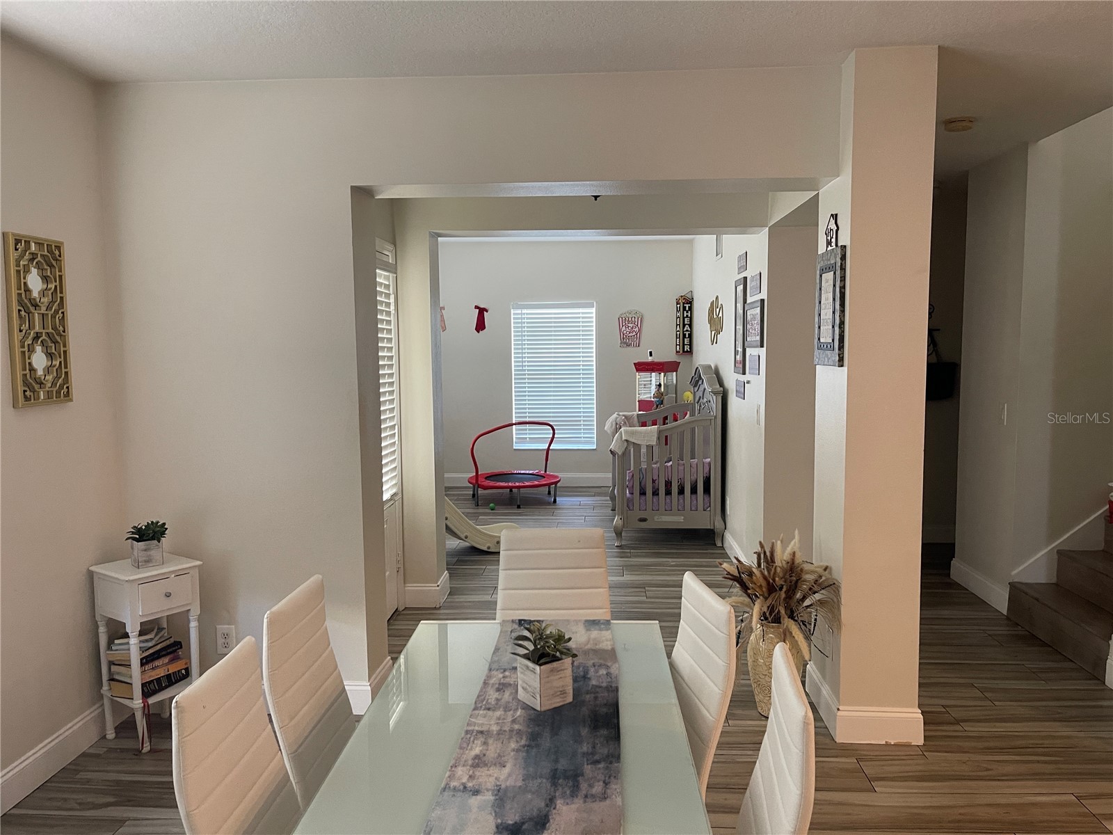 2024 Cypress Bay Boulevard Kissimmee FL 34743 S5145498 image6