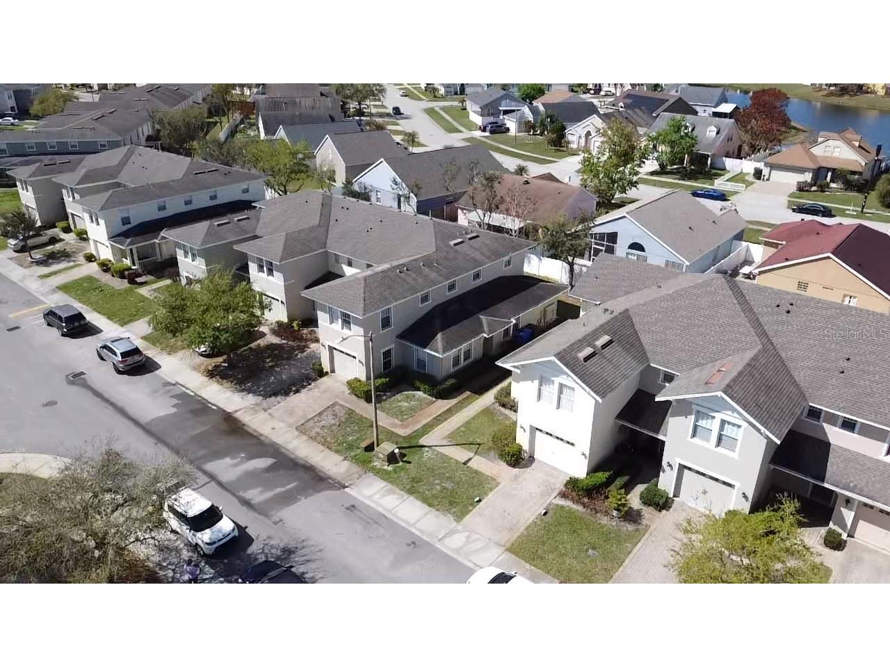 2024 Cypress Bay Boulevard Kissimmee FL 34743 S5145498 image60