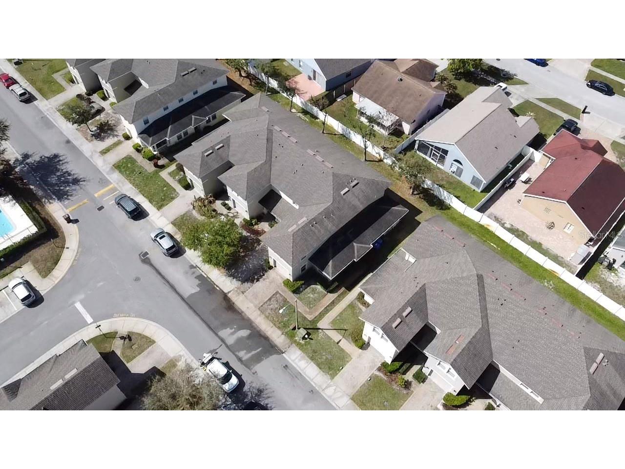 2024 Cypress Bay Boulevard Kissimmee FL 34743 S5145498 image61