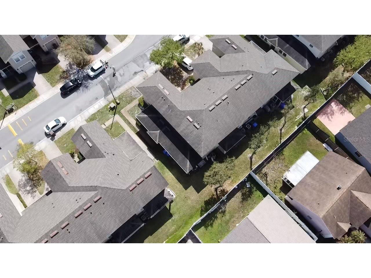 2024 Cypress Bay Boulevard Kissimmee FL 34743 S5145498 image62