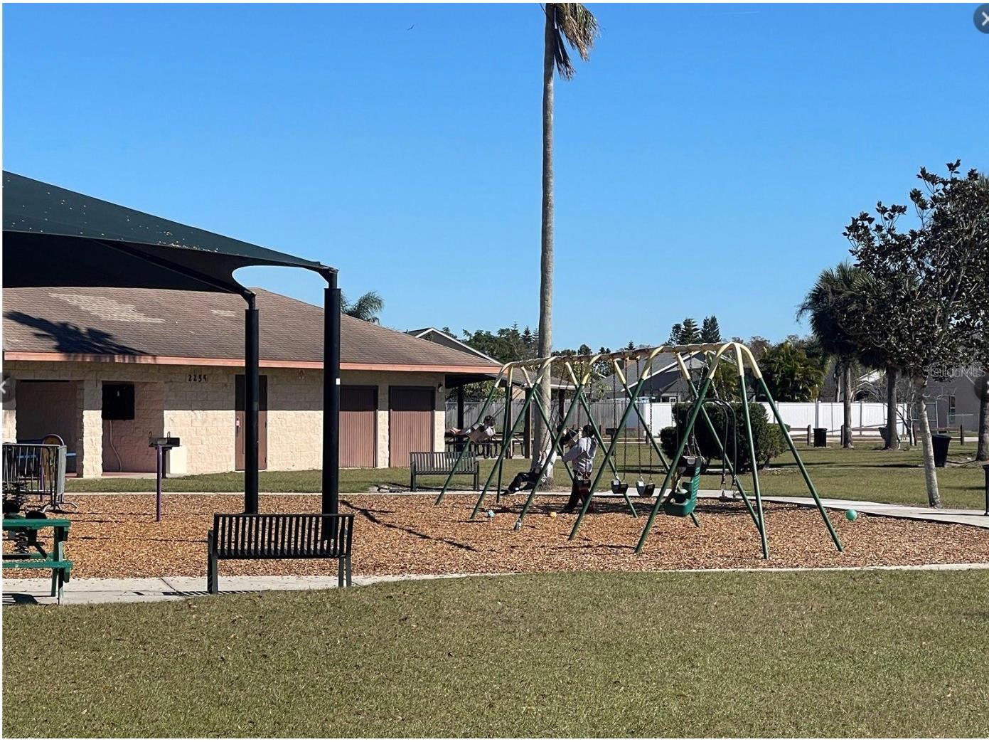2024 Cypress Bay Boulevard Kissimmee FL 34743 S5145498 image63