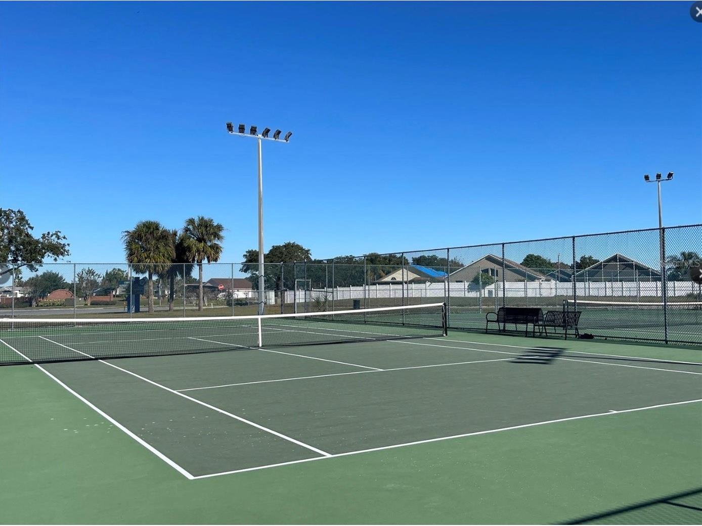 2024 Cypress Bay Boulevard Kissimmee FL 34743 S5145498 image65