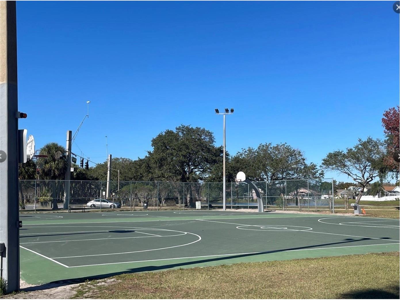 2024 Cypress Bay Boulevard Kissimmee FL 34743 S5145498 image66