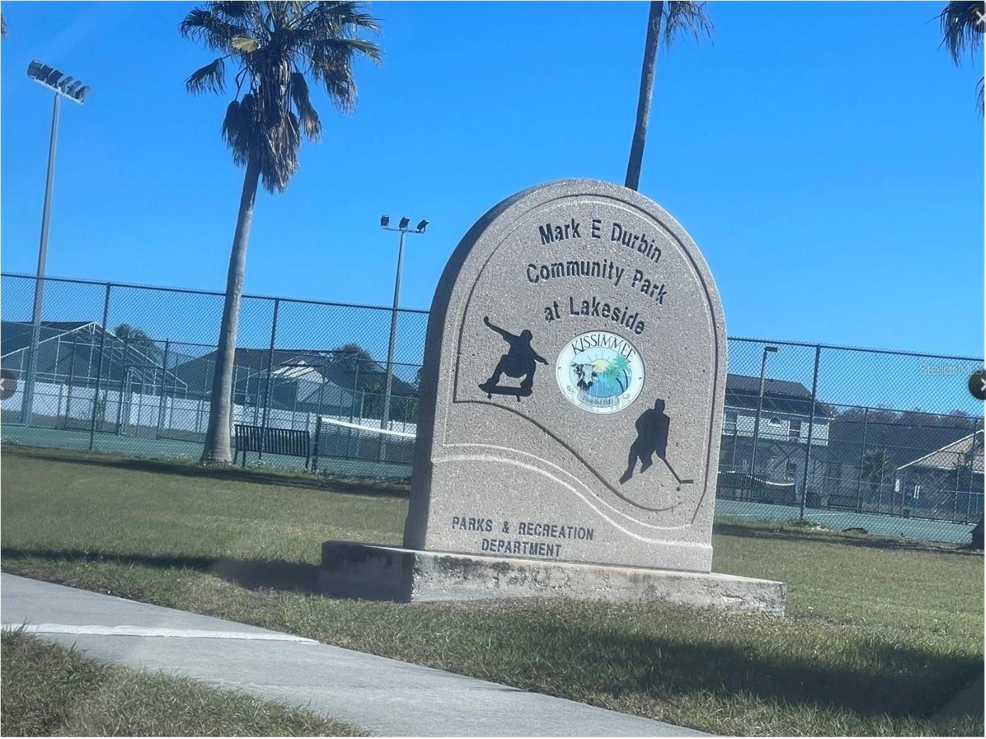 2024 Cypress Bay Boulevard Kissimmee FL 34743 S5145498 image68