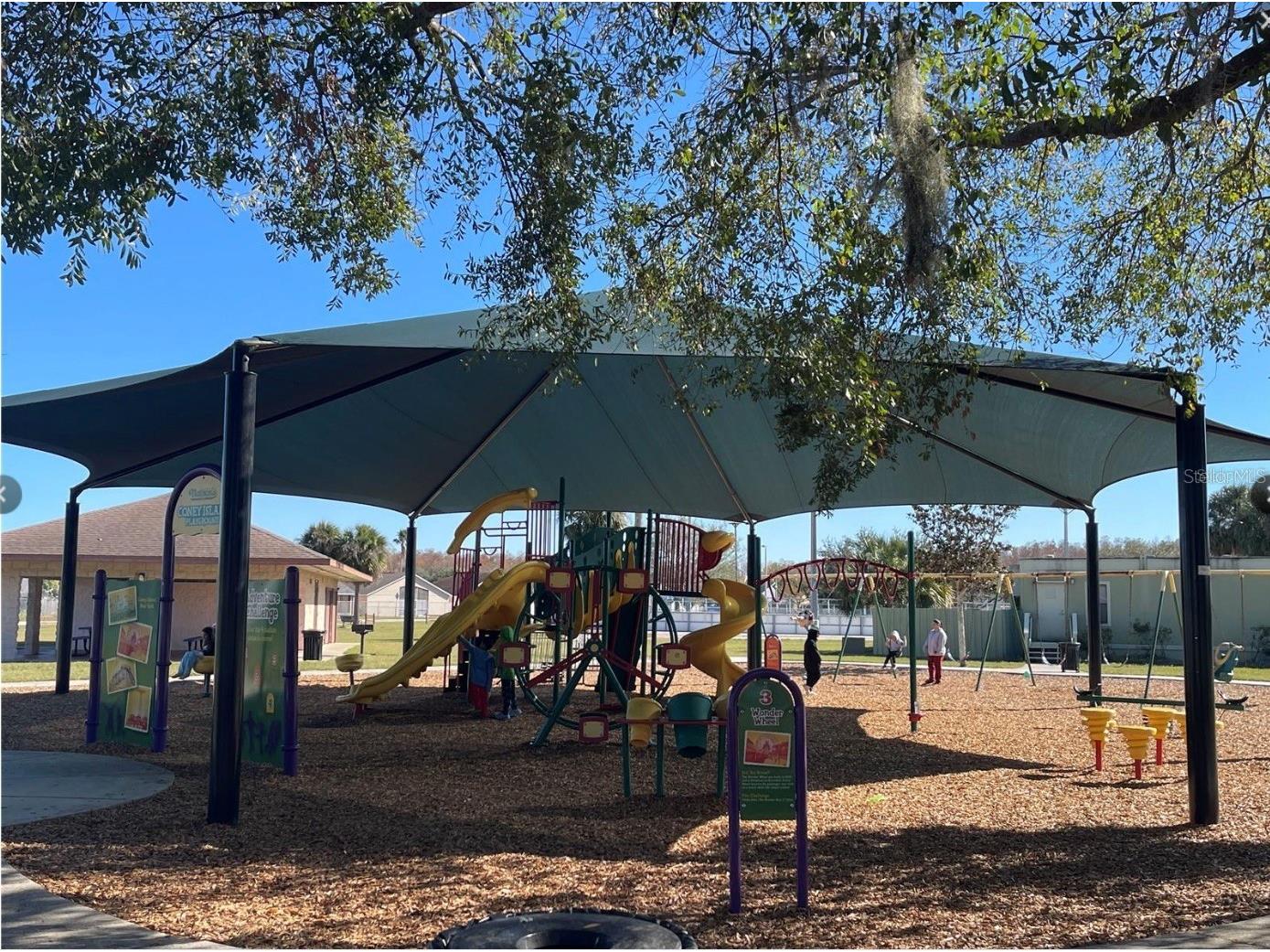 2024 Cypress Bay Boulevard Kissimmee FL 34743 S5145498 image71