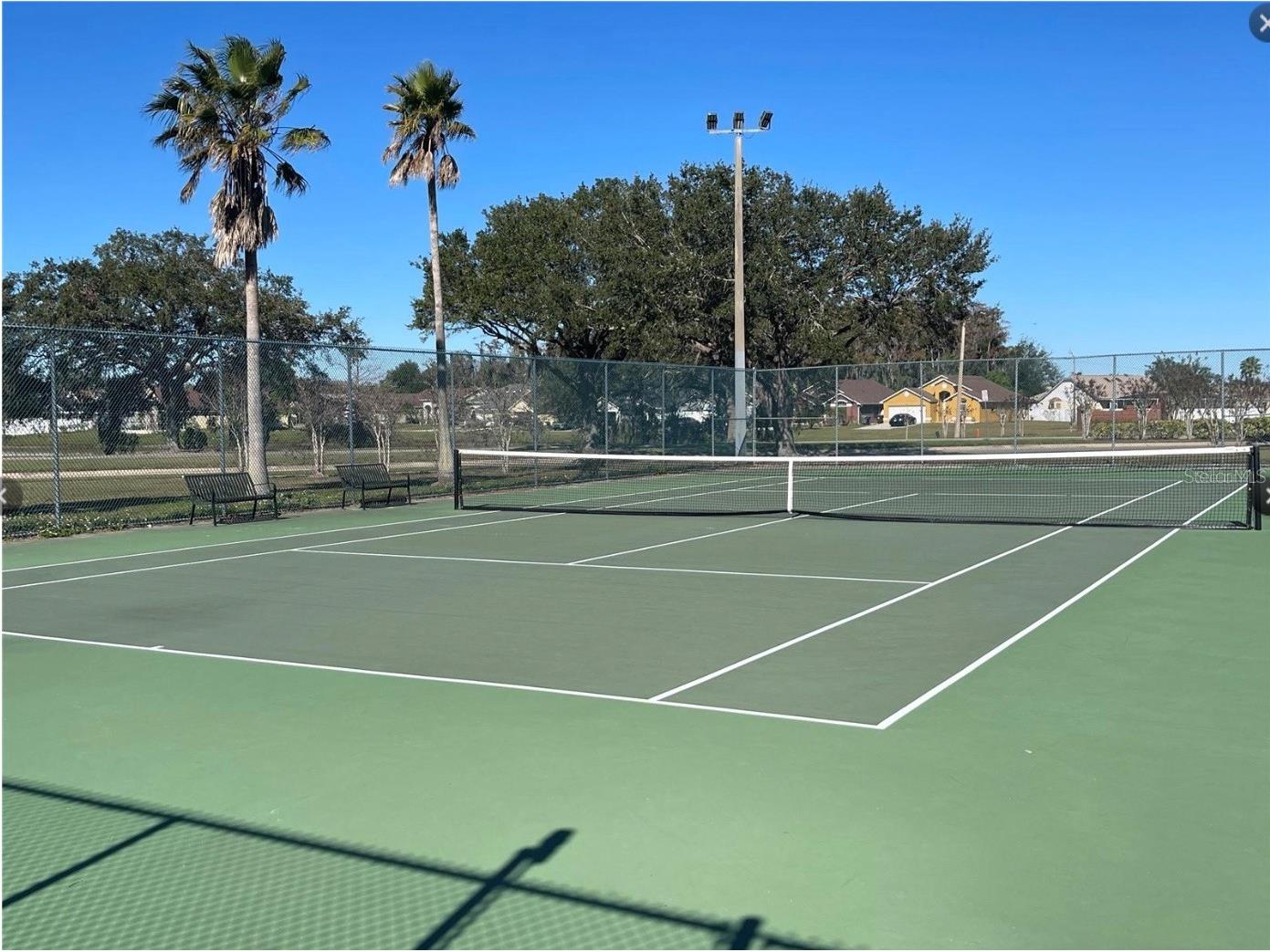 2024 Cypress Bay Boulevard Kissimmee FL 34743 S5145498 image72