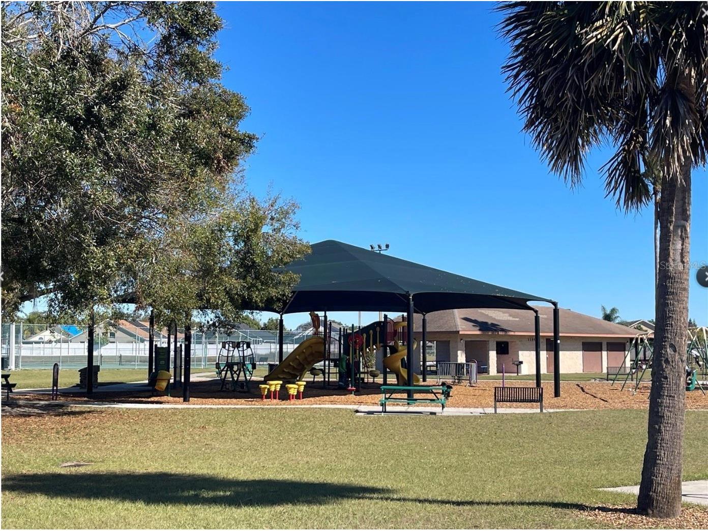 2024 Cypress Bay Boulevard Kissimmee FL 34743 S5145498 image73