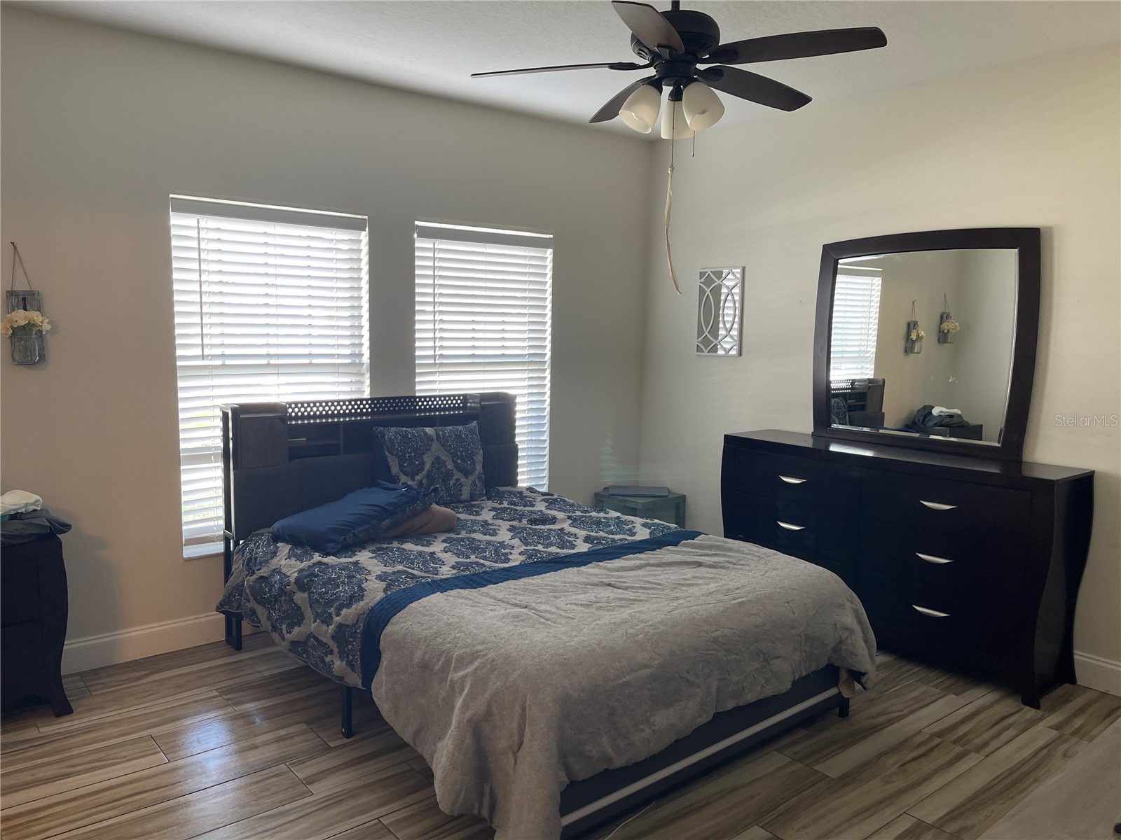 2024 Cypress Bay Boulevard Kissimmee FL 34743 S5145498 image9