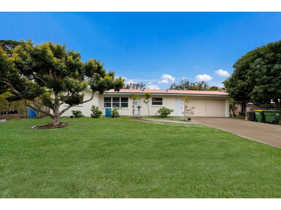 2024 Datura Street Sarasota FL 34239 A4594632 image1