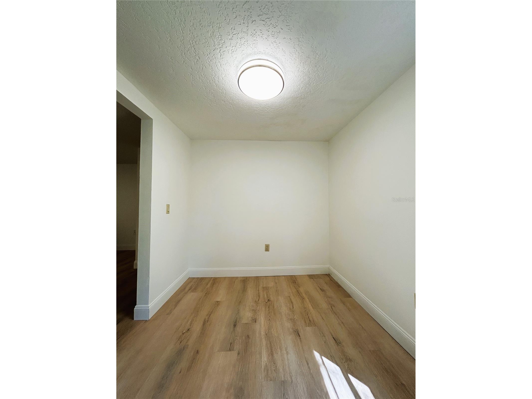 2024 Dixie Avenue Eustis FL 32726 O6422365 image10