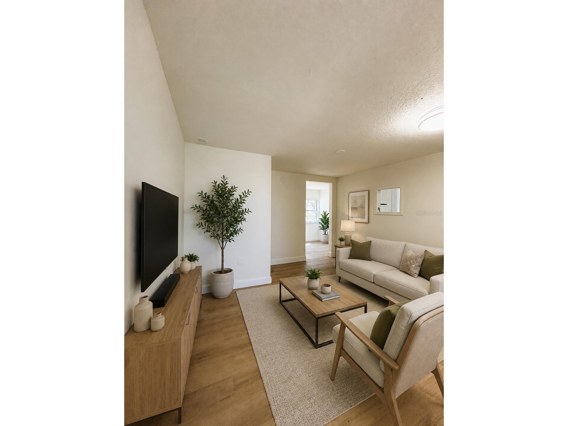 2024 Dixie Avenue Eustis FL 32726 O6422365 image11