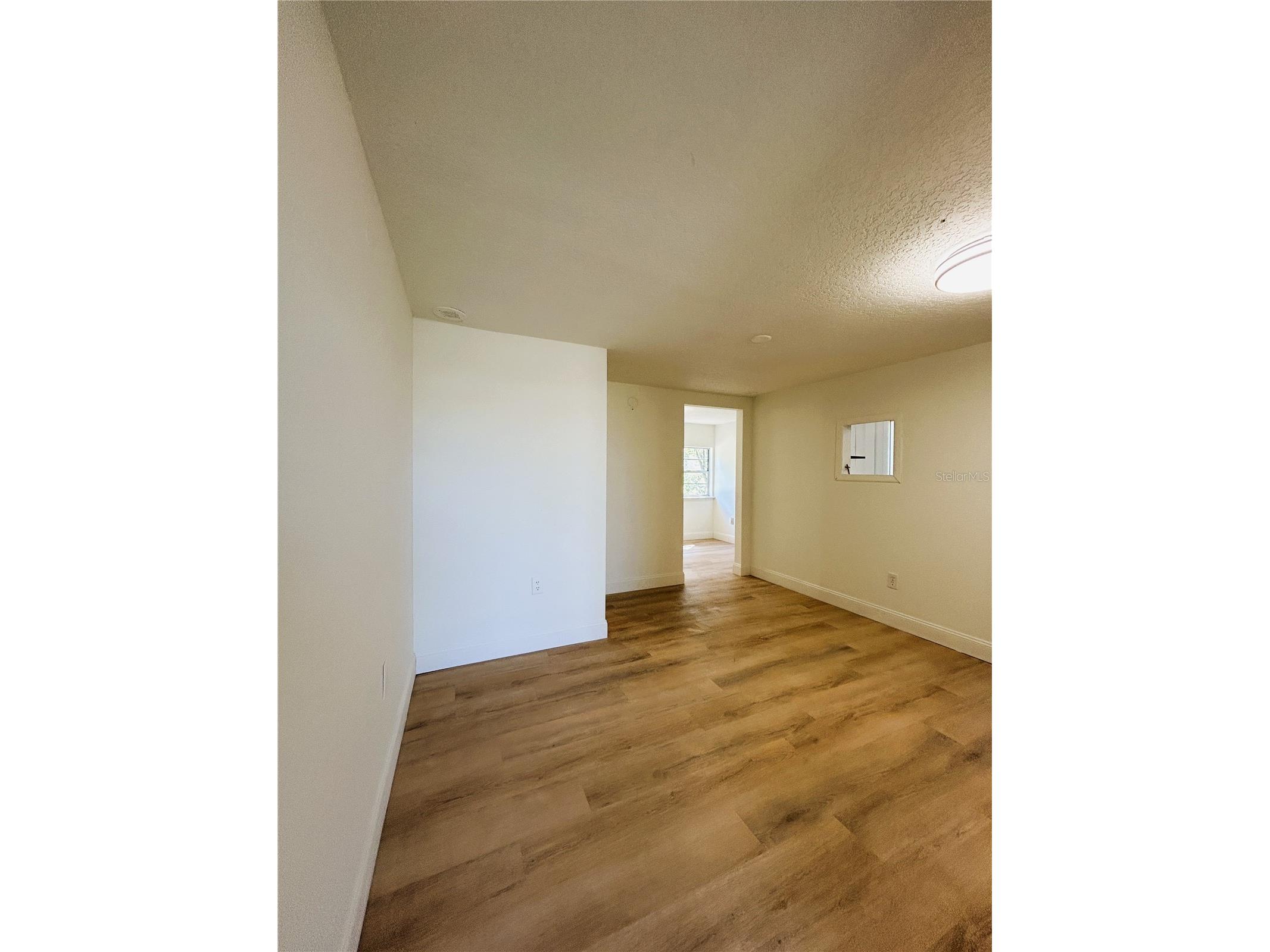 2024 Dixie Avenue Eustis FL 32726 O6422365 image12