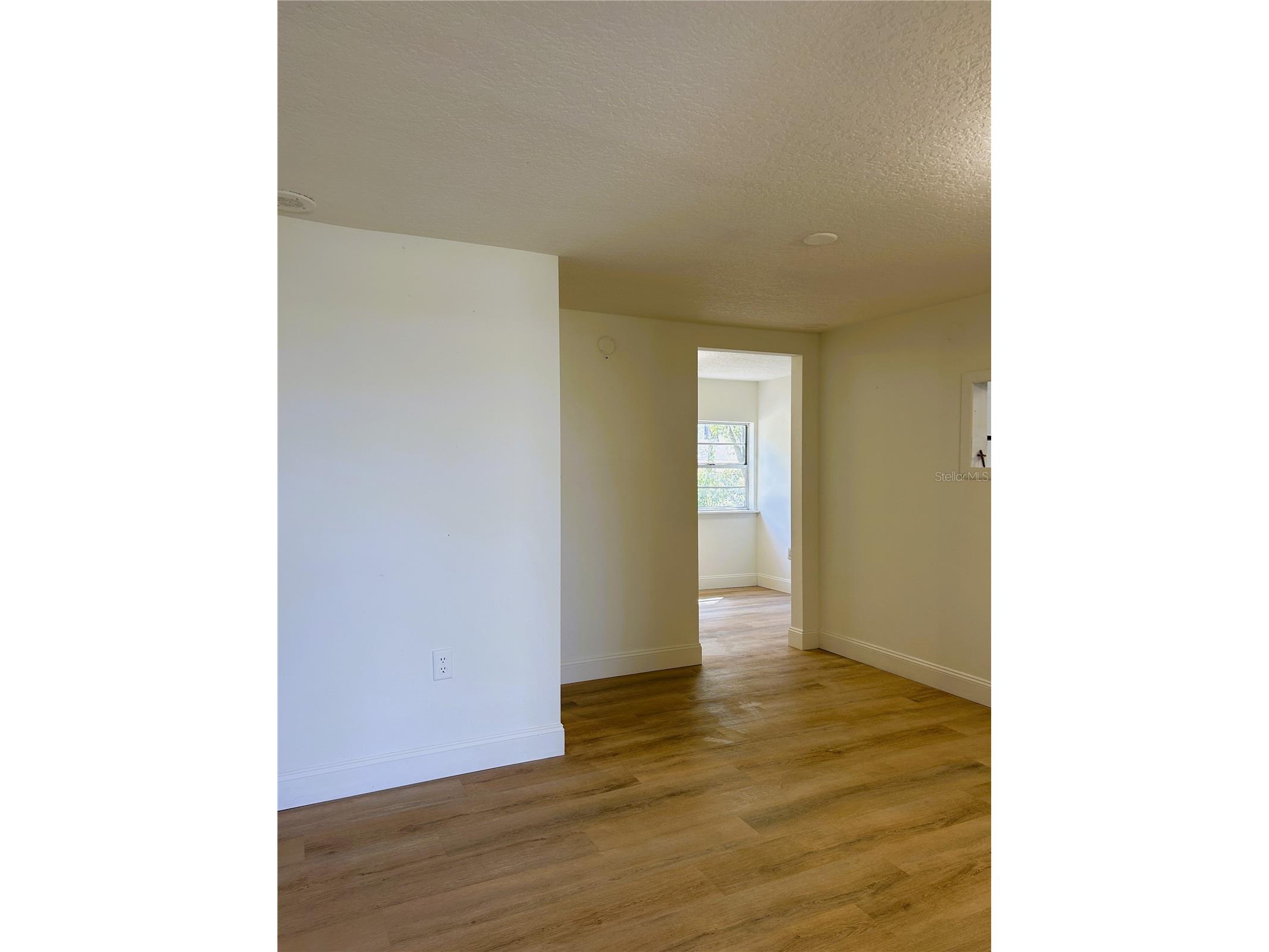 2024 Dixie Avenue Eustis FL 32726 O6422365 image13