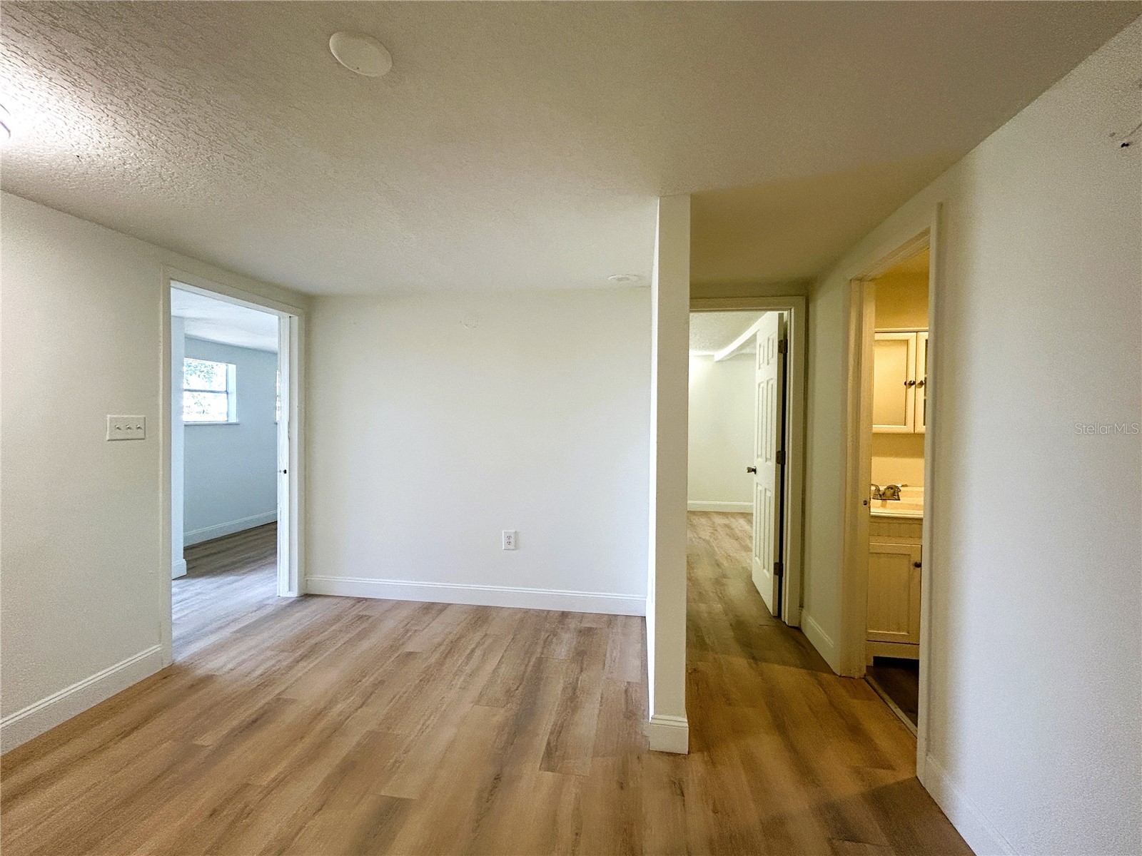 2024 Dixie Avenue Eustis FL 32726 O6422365 image14