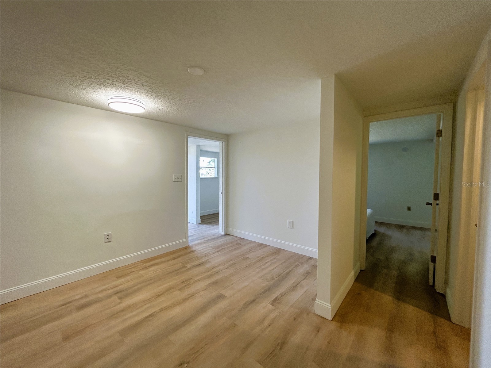 2024 Dixie Avenue Eustis FL 32726 O6422365 image15