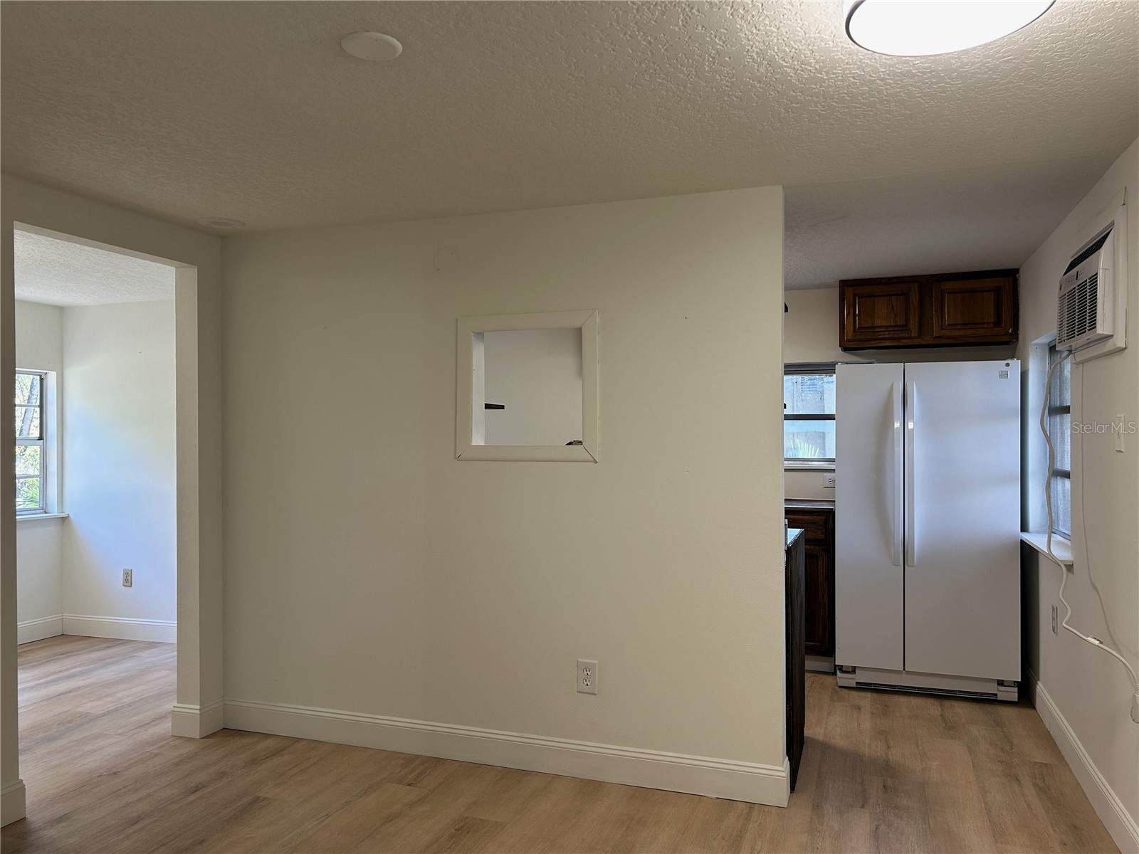 2024 Dixie Avenue Eustis FL 32726 O6422365 image16