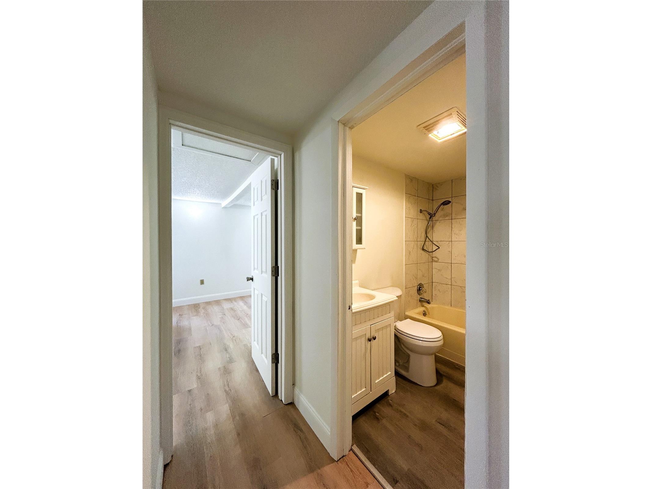 2024 Dixie Avenue Eustis FL 32726 O6422365 image17