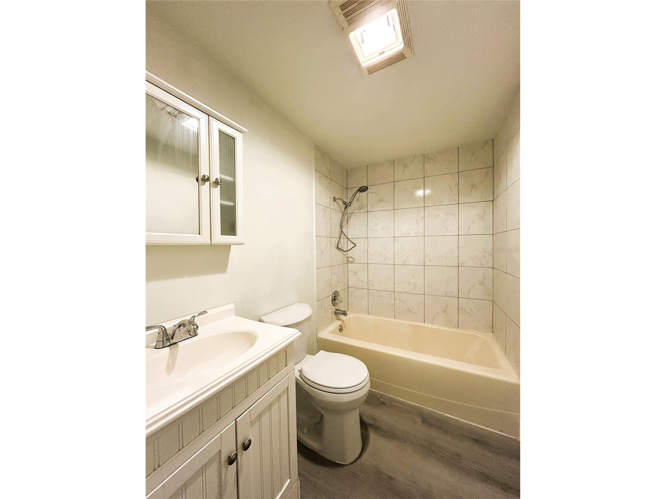 2024 Dixie Avenue Eustis FL 32726 O6422365 image18