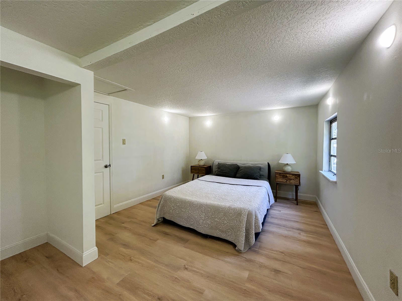 2024 Dixie Avenue Eustis FL 32726 O6422365 image19