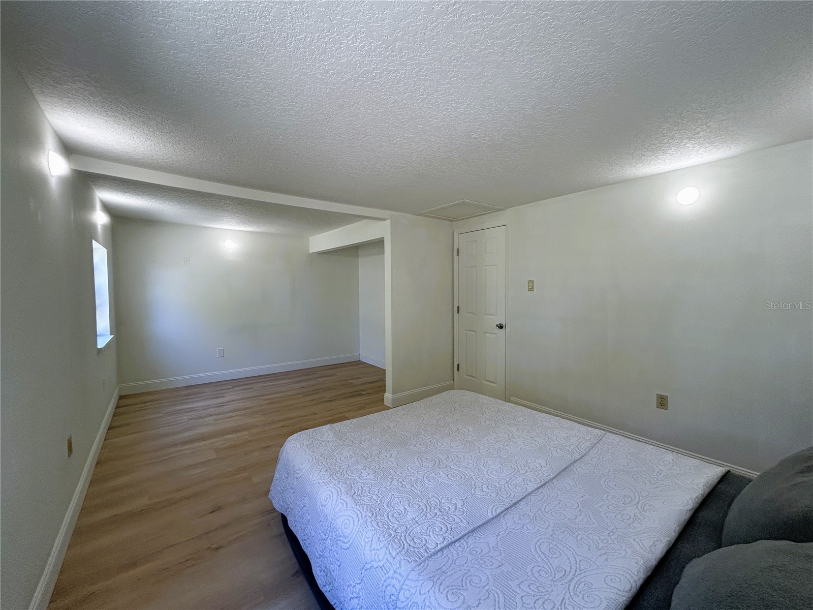 2024 Dixie Avenue Eustis FL 32726 O6422365 image20