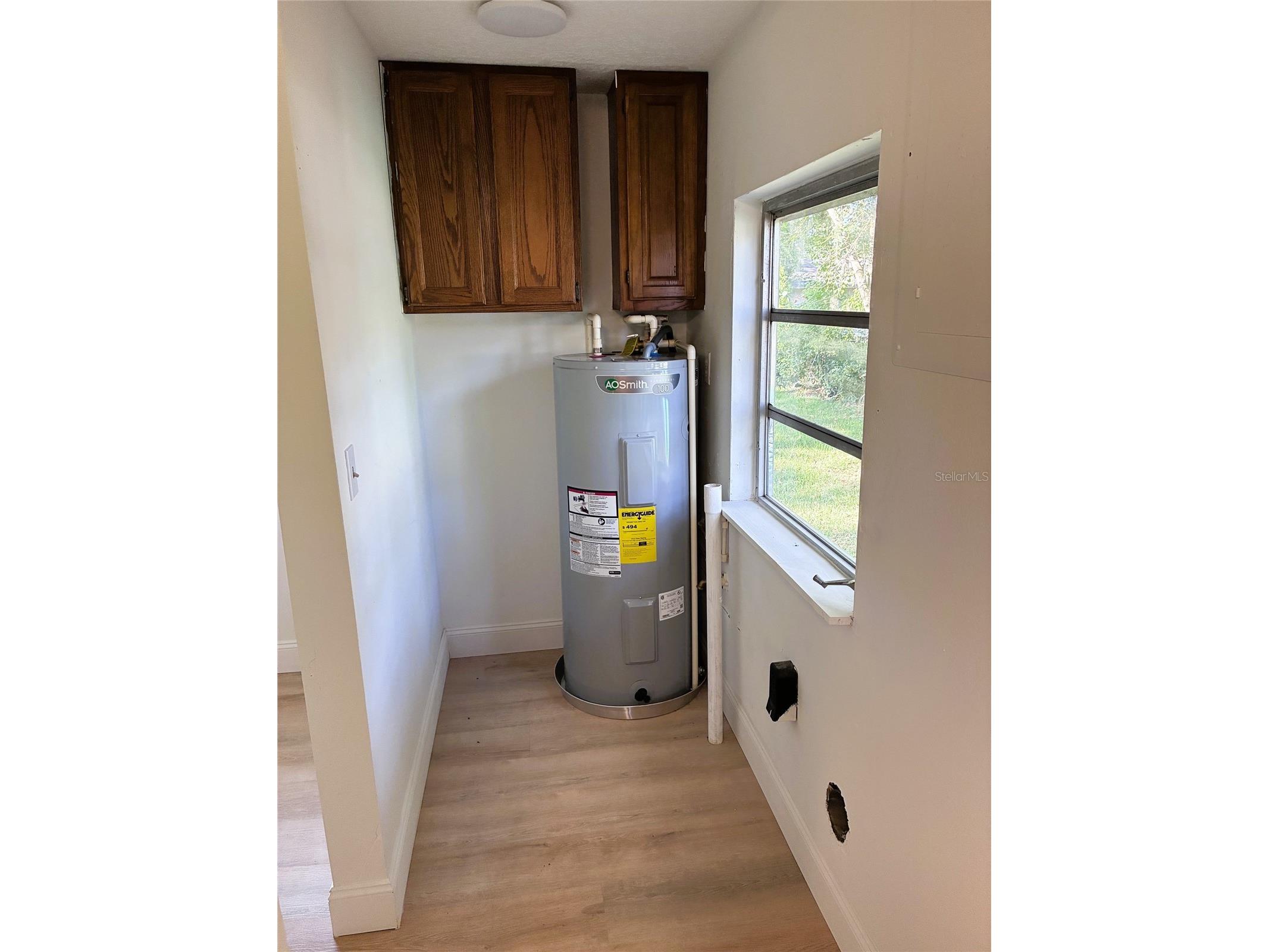 2024 Dixie Avenue Eustis FL 32726 O6422365 image21