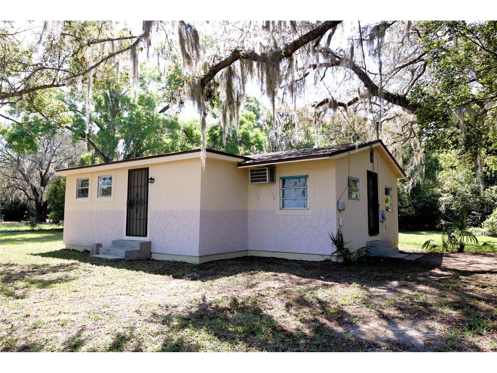 2024 Dixie Avenue Eustis FL 32726 O6422365 image22