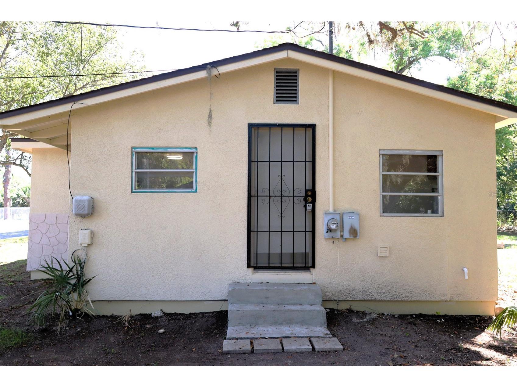 2024 Dixie Avenue Eustis FL 32726 O6422365 image23