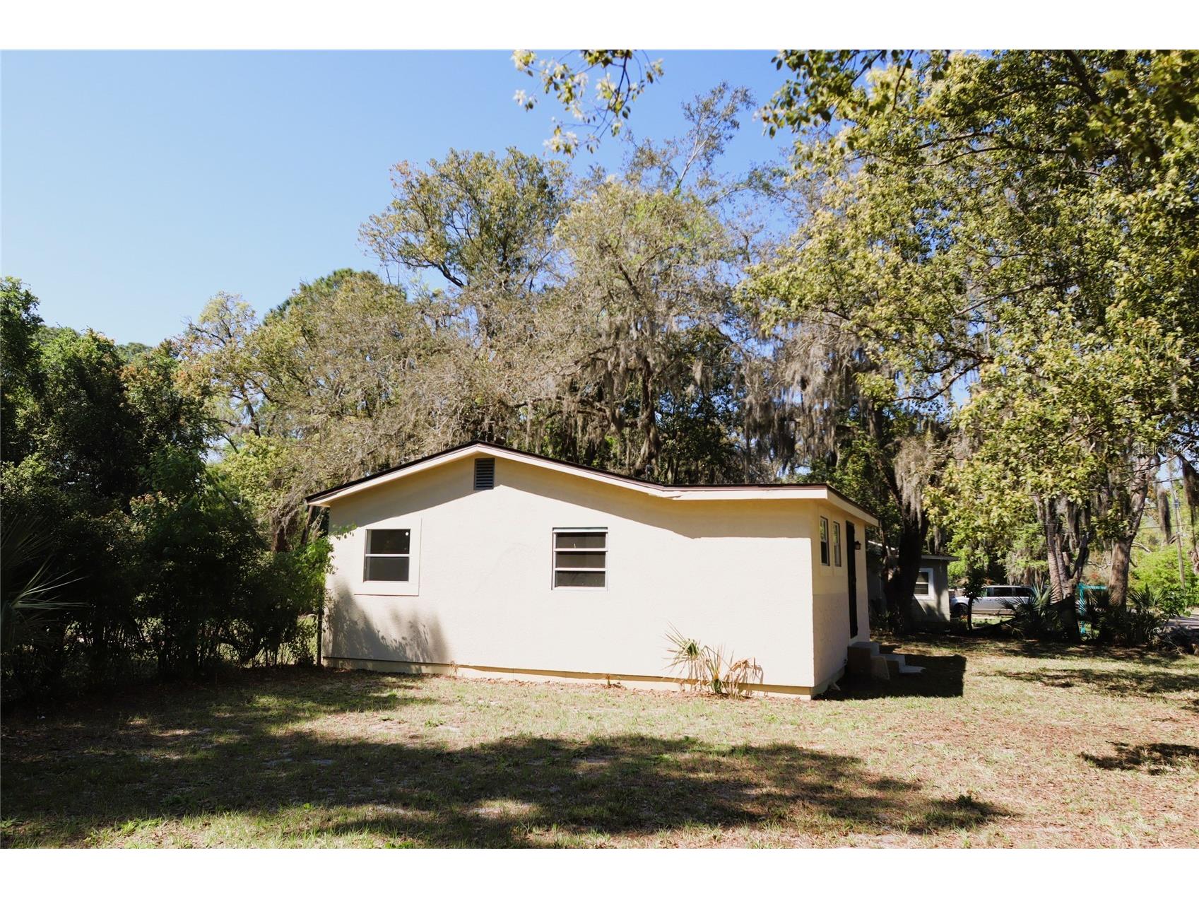 2024 Dixie Avenue Eustis FL 32726 O6422365 image24