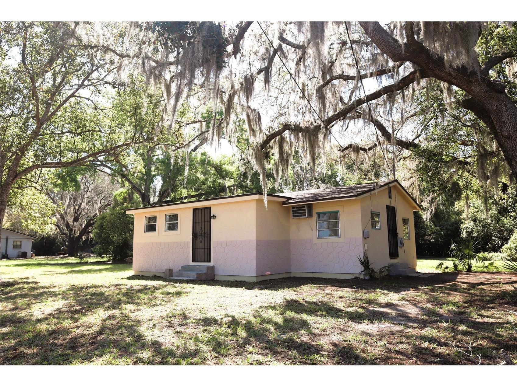 2024 Dixie Avenue Eustis FL 32726 O6422365 image25
