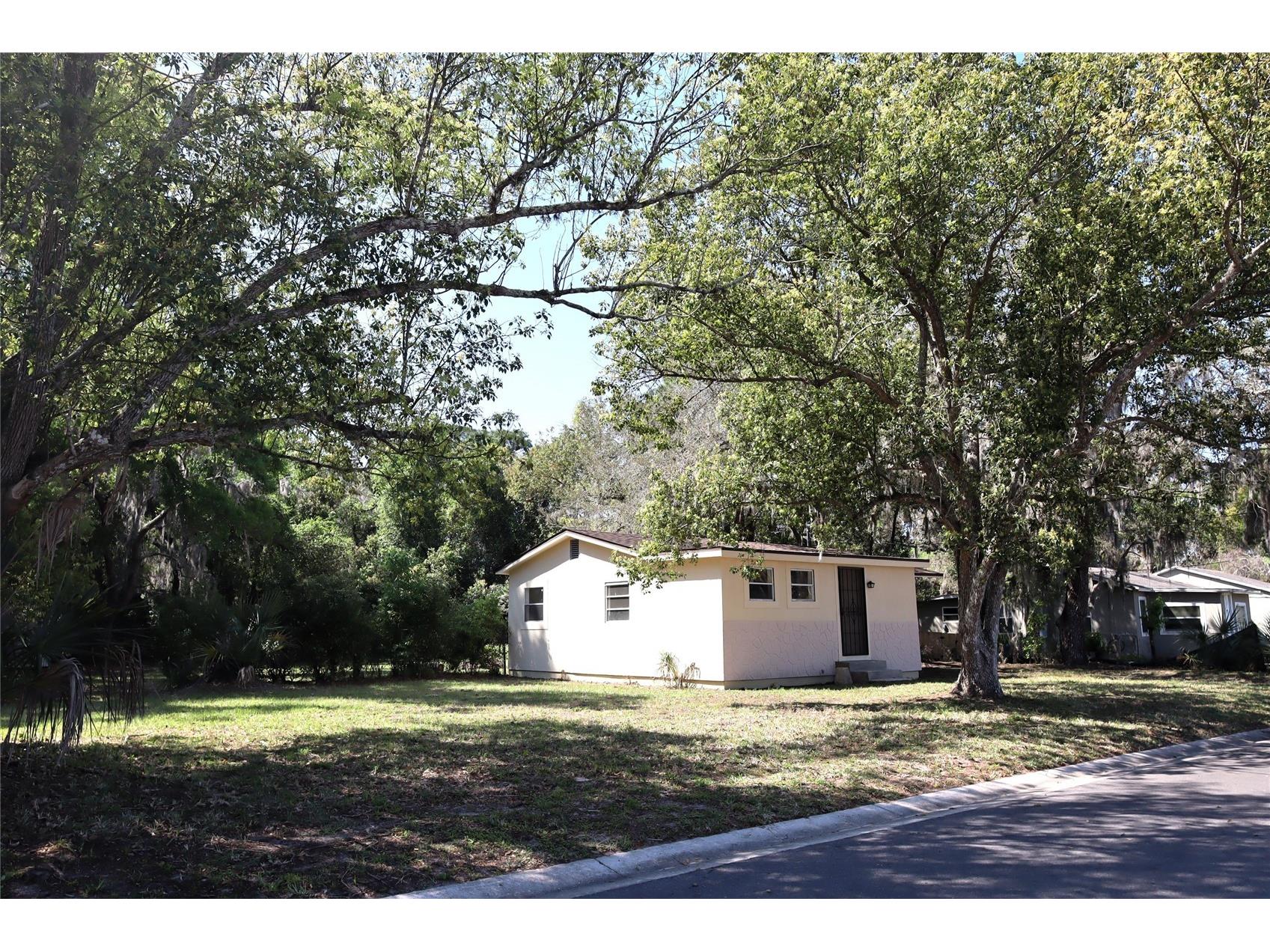 2024 Dixie Avenue Eustis FL 32726 O6422365 image26