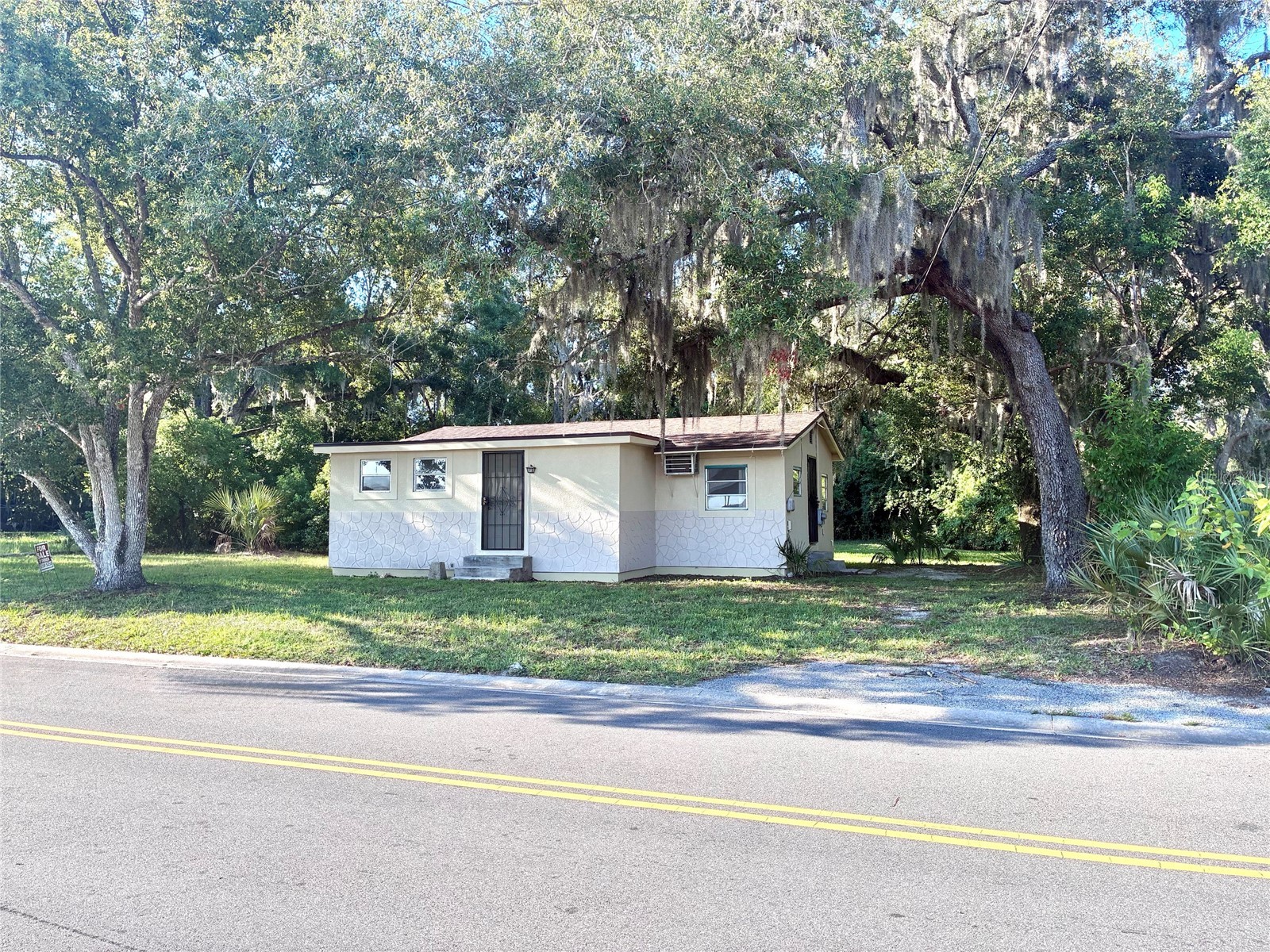 2024 Dixie Avenue Eustis FL 32726 O6422365 image27