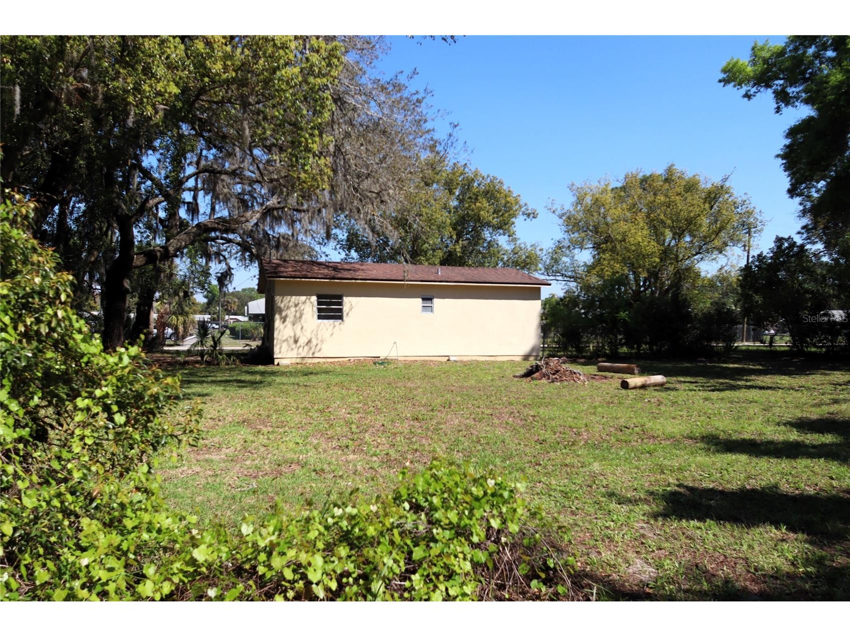 2024 Dixie Avenue Eustis FL 32726 O6422365 image28