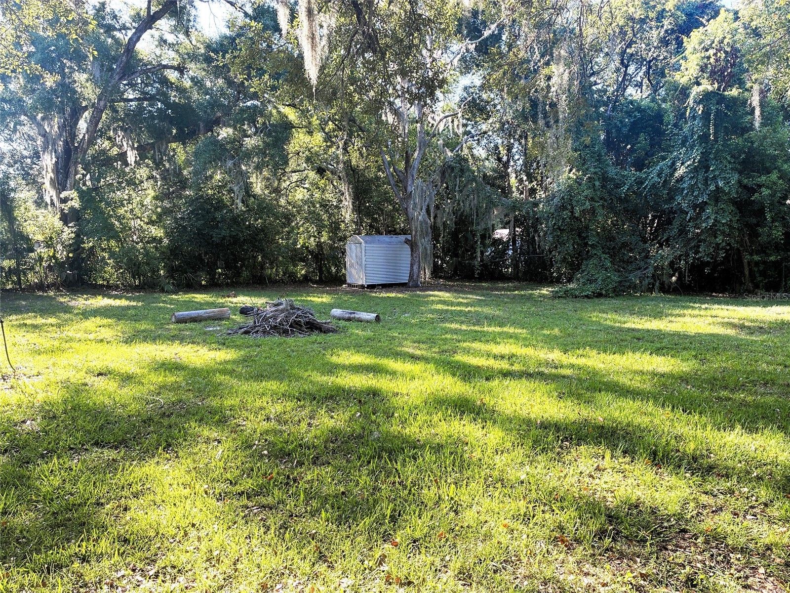 2024 Dixie Avenue Eustis FL 32726 O6422365 image29
