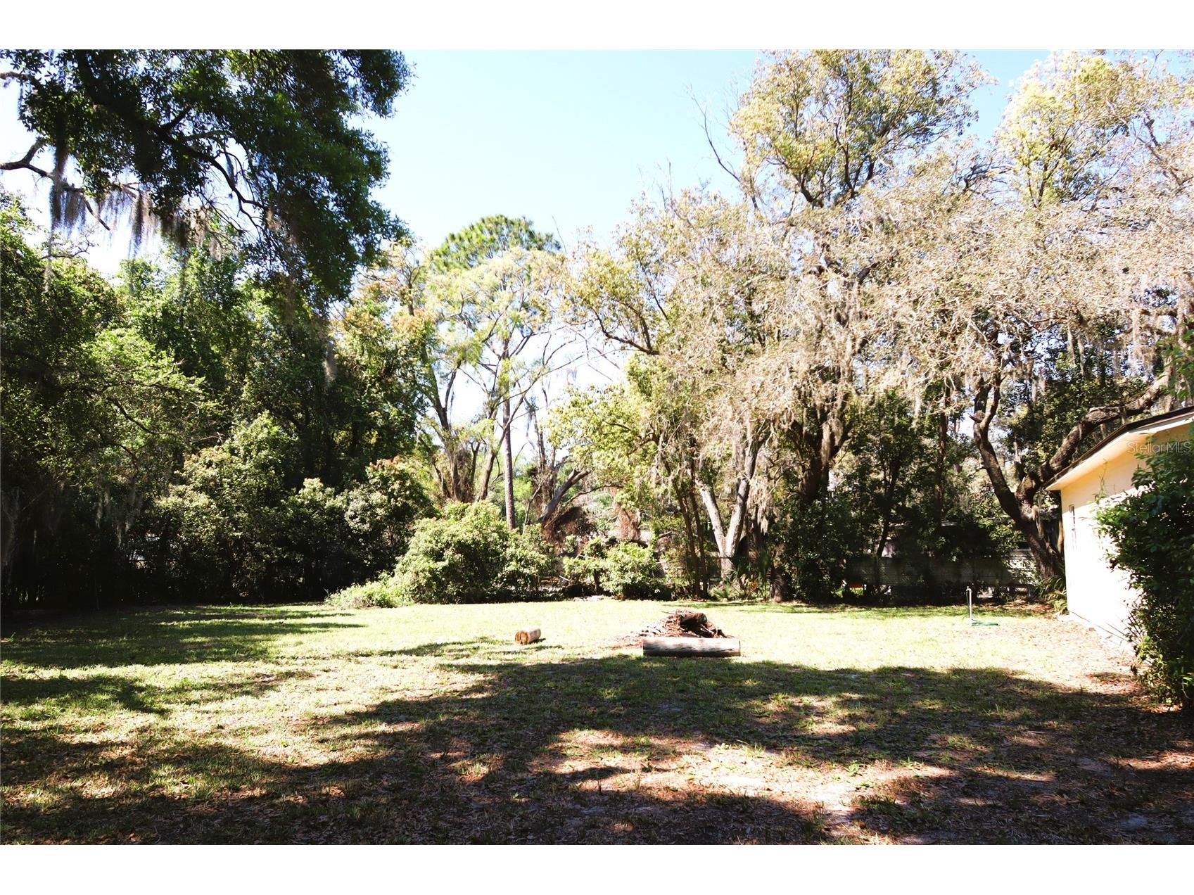 2024 Dixie Avenue Eustis FL 32726 O6422365 image3