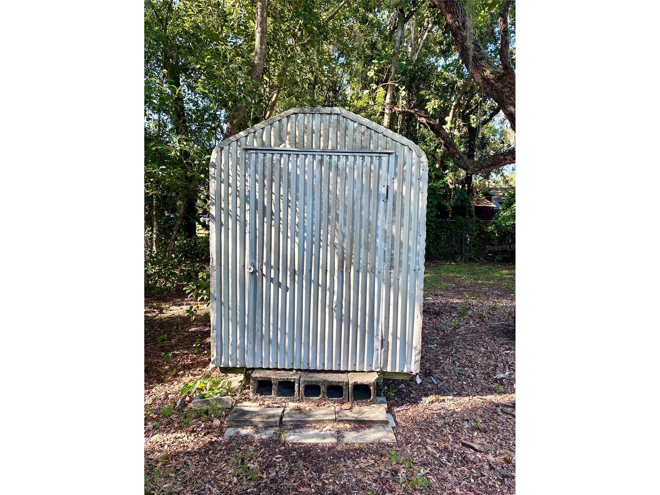 2024 Dixie Avenue Eustis FL 32726 O6422365 image30